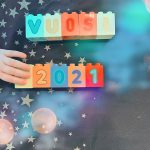 Vuosi 2021