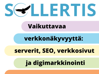 Sollertis